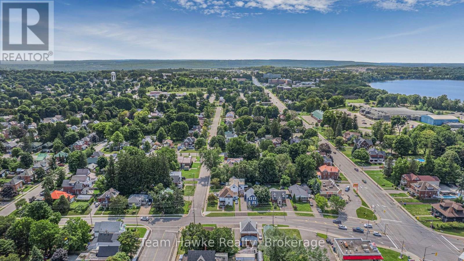 344 Midland Avenue, Midland, Ontario  L4R 3K7 - Photo 48 - S12285284