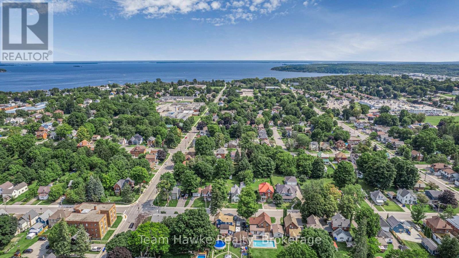 344 Midland Avenue, Midland, Ontario  L4R 3K7 - Photo 50 - S12285284