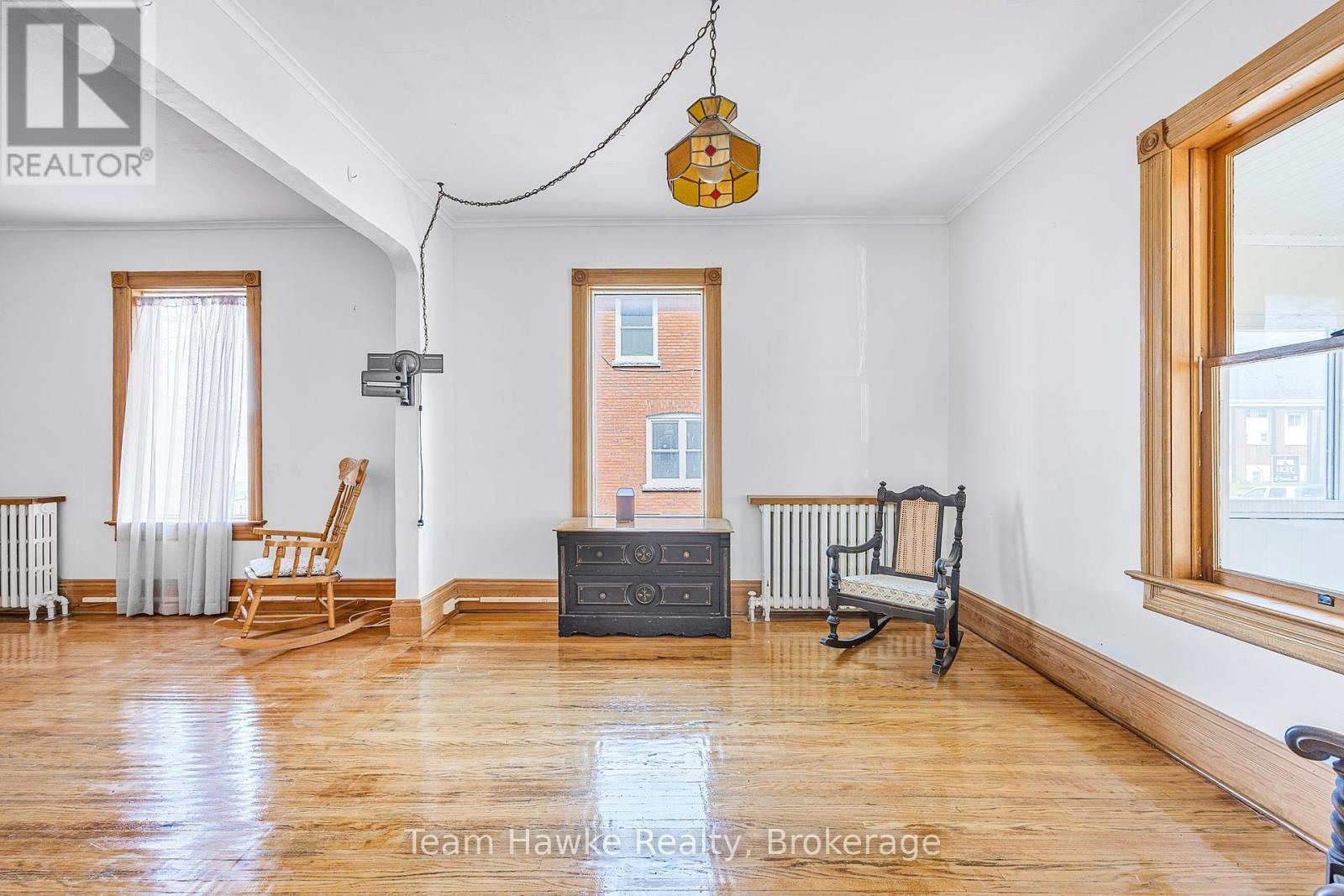 344 Midland Avenue, Midland, Ontario  L4R 3K7 - Photo 6 - S12285284