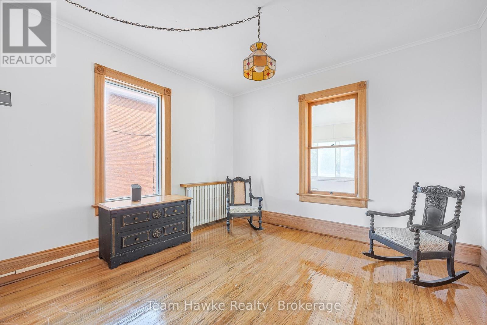 344 Midland Avenue, Midland, Ontario  L4R 3K7 - Photo 7 - S12285284