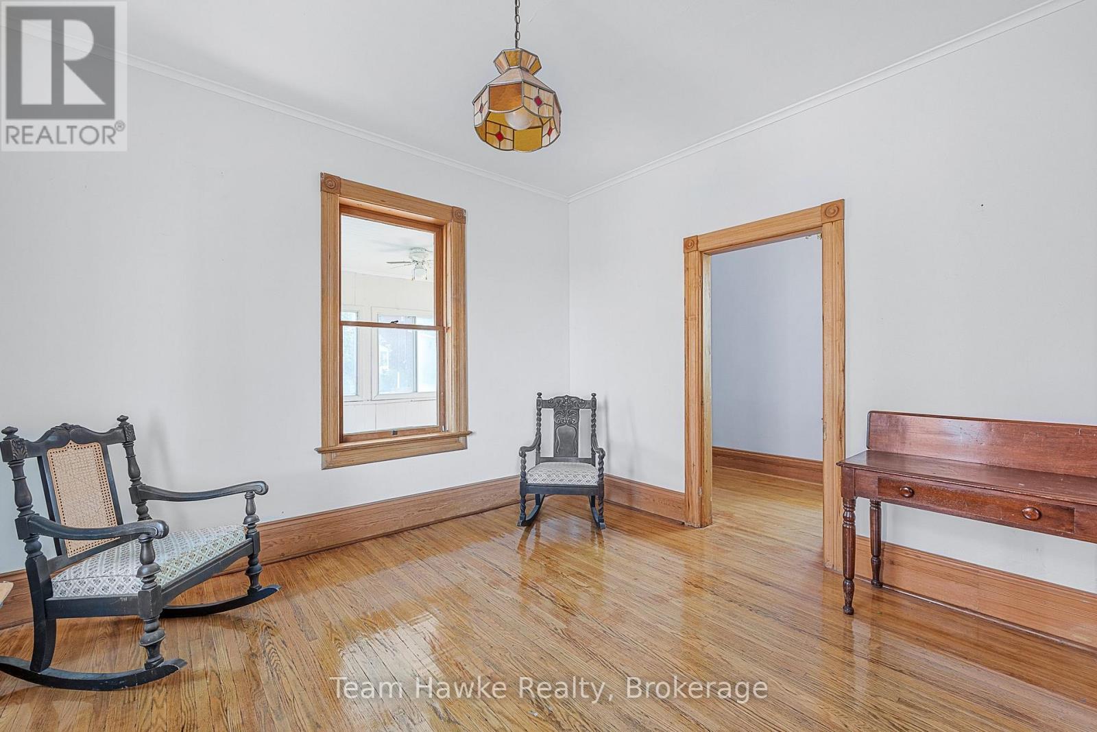 344 Midland Avenue, Midland, Ontario  L4R 3K7 - Photo 8 - S12285284