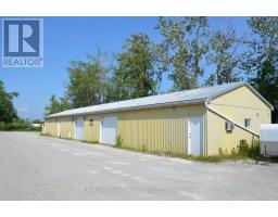 42 FOREST PLAINS ROAD, Oro-Medonte, Ontario