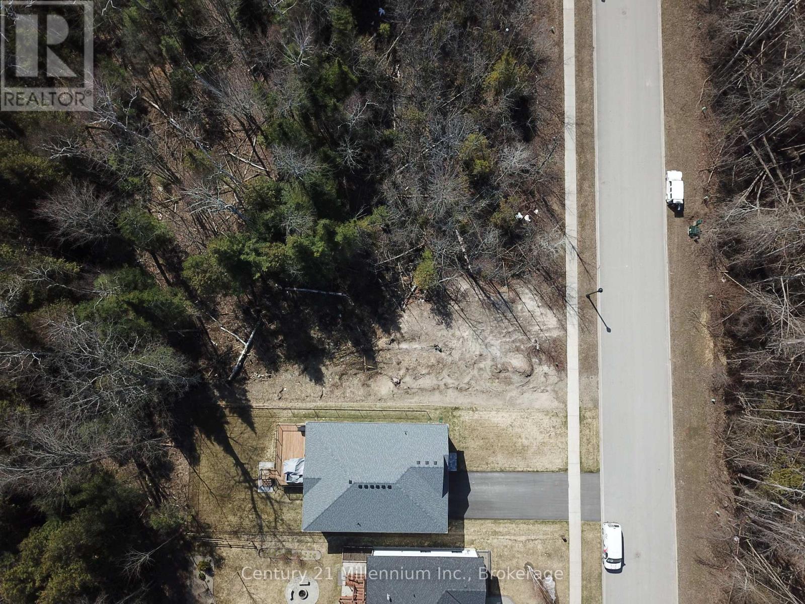 Lot 28 Robinson Road, Wasaga Beach, Ontario  L9Z 3A4 - Photo 4 - S12285352