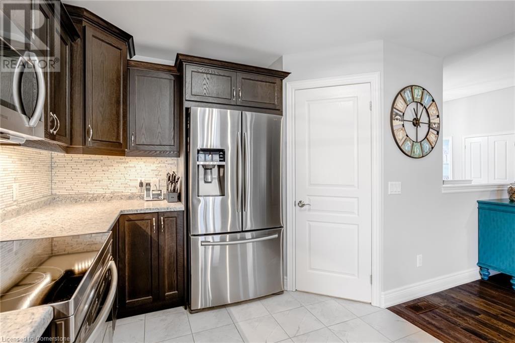 4003 Lower Coach Road, Stevensville, Ontario  L0S 1S0 - Photo 10 - 40751439