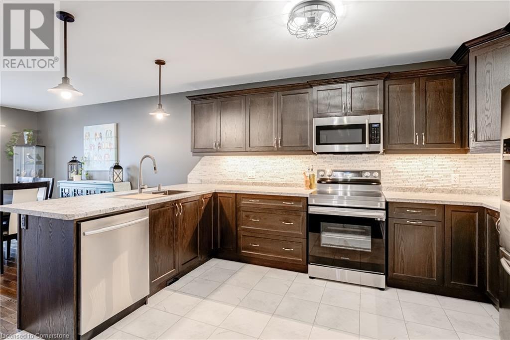 4003 Lower Coach Road, Stevensville, Ontario  L0S 1S0 - Photo 11 - 40751439