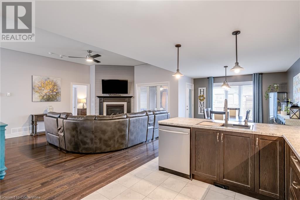 4003 Lower Coach Road, Stevensville, Ontario  L0S 1S0 - Photo 12 - 40751439