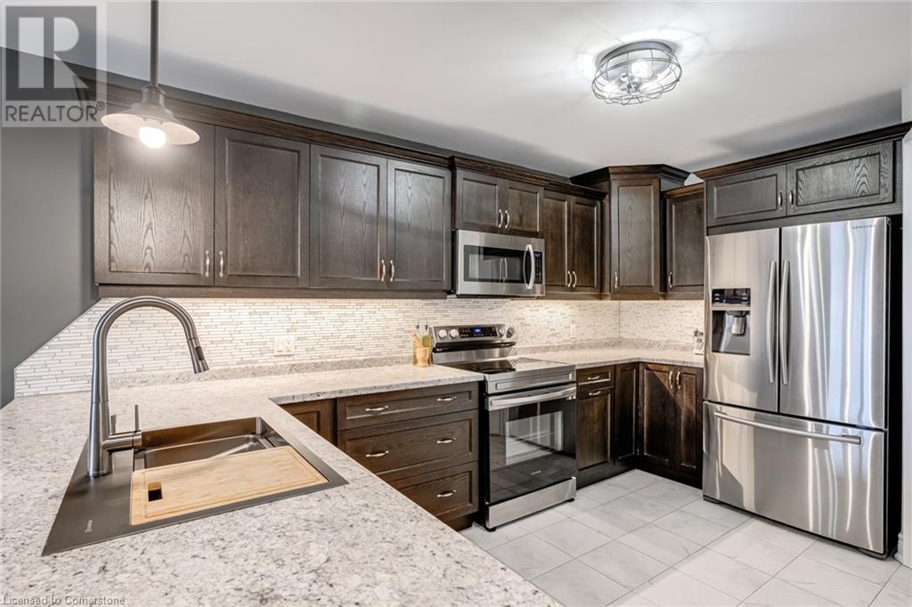 4003 Lower Coach Road, Stevensville, Ontario  L0S 1S0 - Photo 13 - 40751439