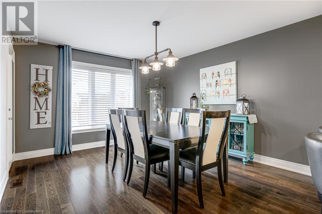 4003 Lower Coach Road, Stevensville, Ontario  L0S 1S0 - Photo 15 - 40751439