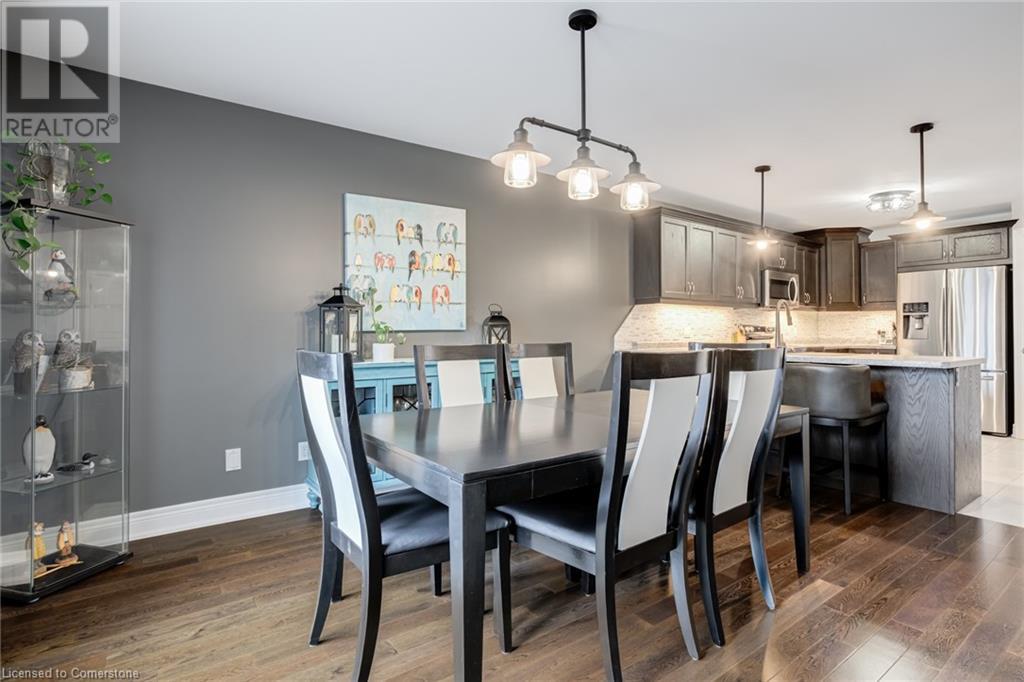 4003 Lower Coach Road, Stevensville, Ontario  L0S 1S0 - Photo 16 - 40751439