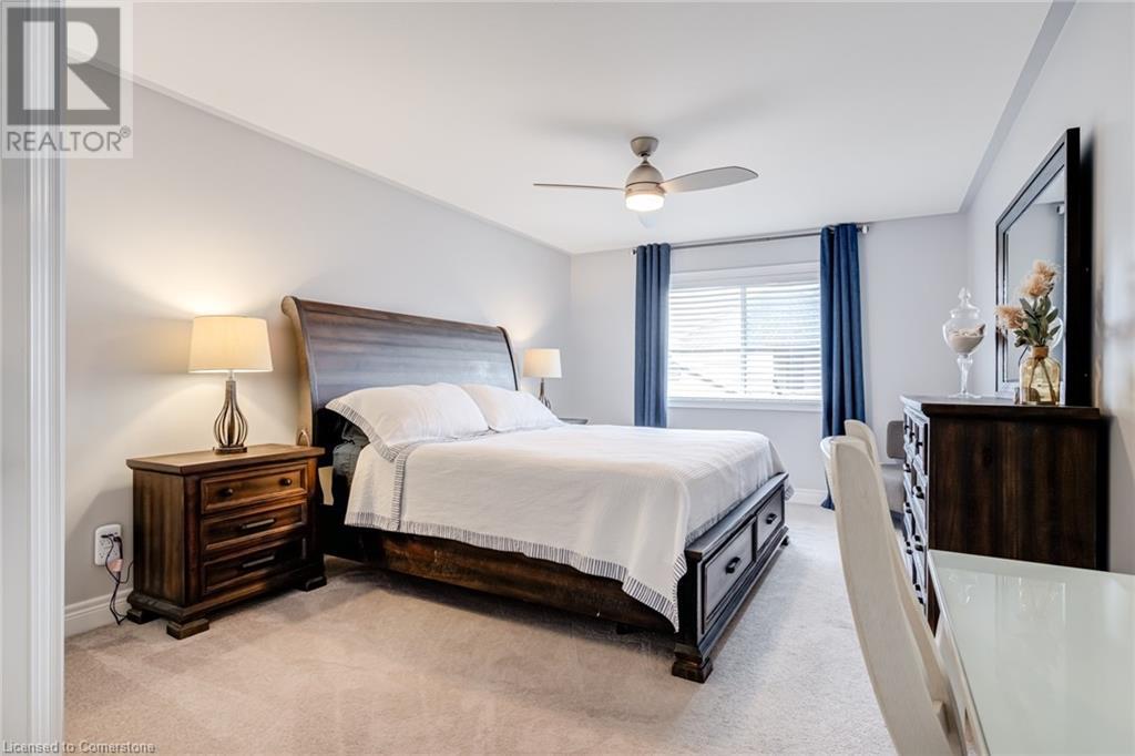 4003 Lower Coach Road, Stevensville, Ontario  L0S 1S0 - Photo 17 - 40751439