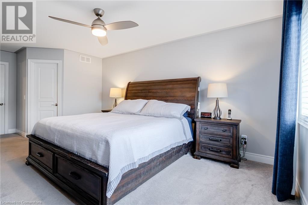 4003 Lower Coach Road, Stevensville, Ontario  L0S 1S0 - Photo 18 - 40751439