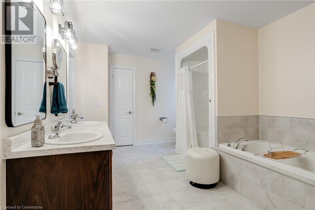 4003 Lower Coach Road, Stevensville, Ontario  L0S 1S0 - Photo 19 - 40751439