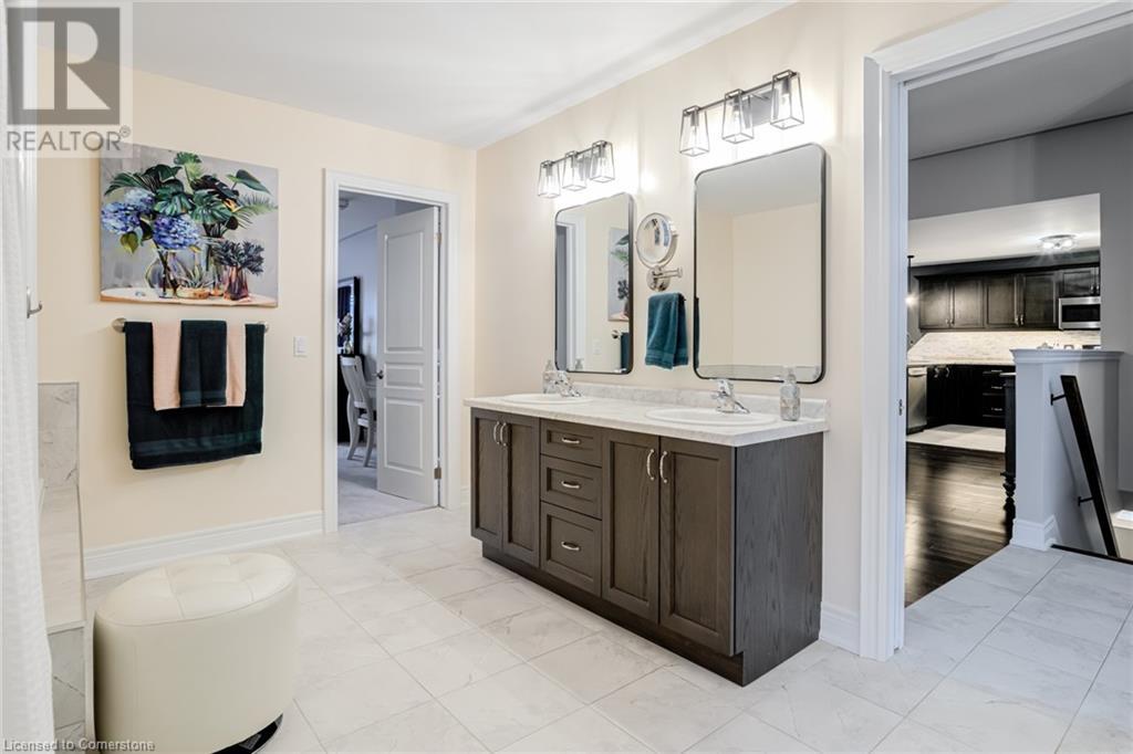 4003 Lower Coach Road, Stevensville, Ontario  L0S 1S0 - Photo 21 - 40751439