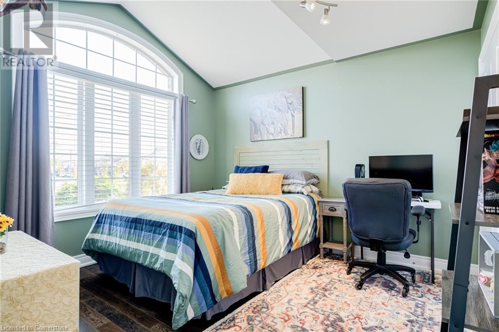 4003 Lower Coach Road, Stevensville, Ontario  L0S 1S0 - Photo 22 - 40751439