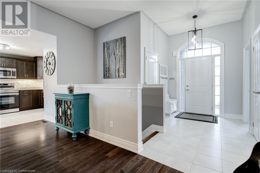 4003 Lower Coach Road, Stevensville, Ontario  L0S 1S0 - Photo 23 - 40751439