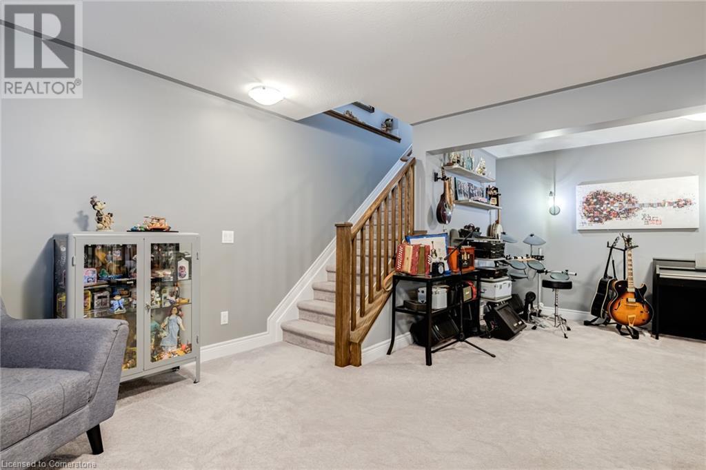 4003 Lower Coach Road, Stevensville, Ontario  L0S 1S0 - Photo 24 - 40751439