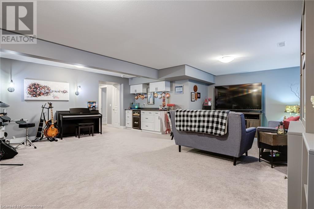 4003 Lower Coach Road, Stevensville, Ontario  L0S 1S0 - Photo 26 - 40751439