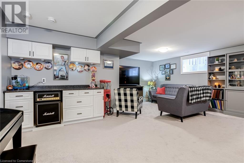 4003 Lower Coach Road, Stevensville, Ontario  L0S 1S0 - Photo 27 - 40751439