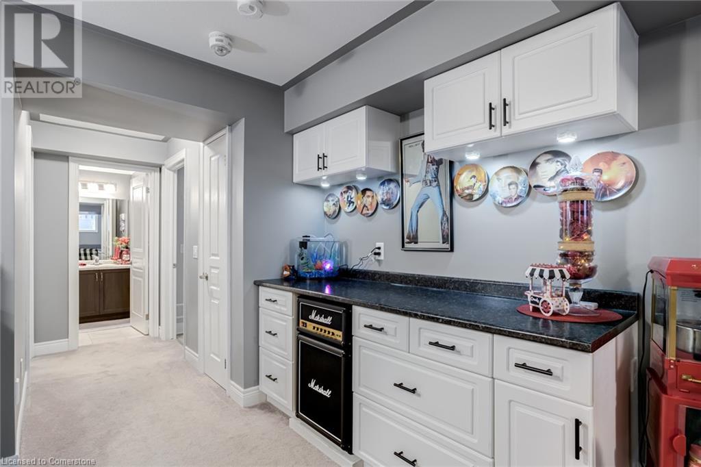 4003 Lower Coach Road, Stevensville, Ontario  L0S 1S0 - Photo 28 - 40751439