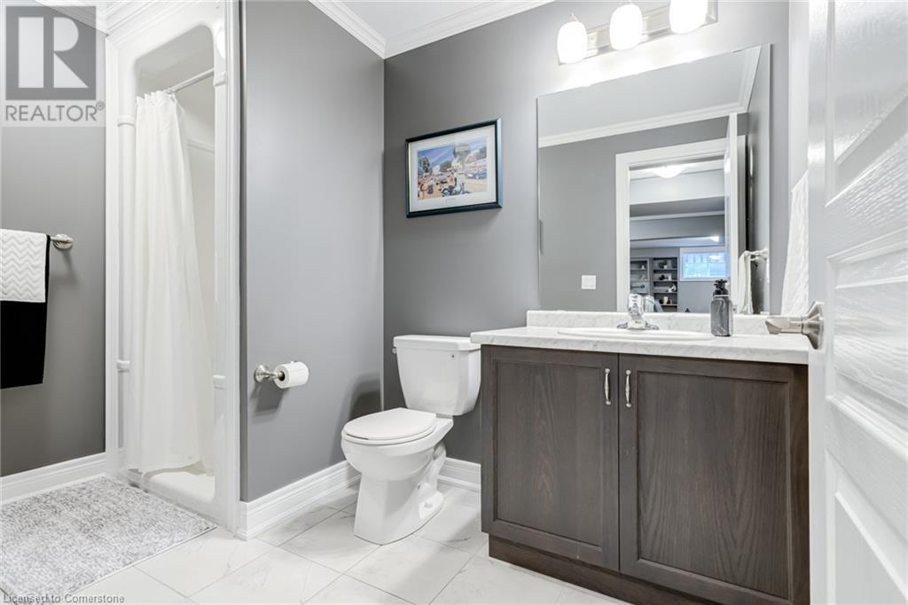 4003 Lower Coach Road, Stevensville, Ontario  L0S 1S0 - Photo 29 - 40751439