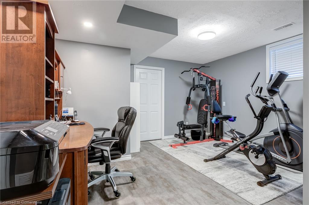 4003 Lower Coach Road, Stevensville, Ontario  L0S 1S0 - Photo 30 - 40751439