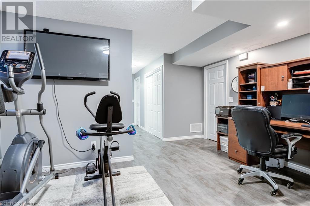 4003 Lower Coach Road, Stevensville, Ontario  L0S 1S0 - Photo 31 - 40751439