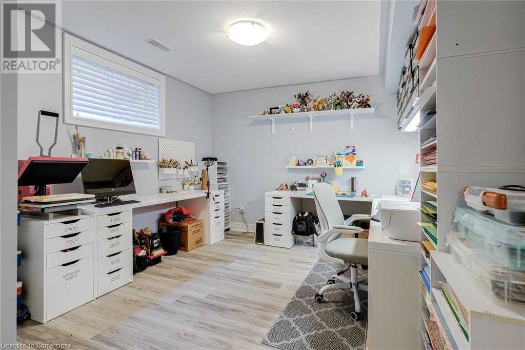 4003 Lower Coach Road, Stevensville, Ontario  L0S 1S0 - Photo 32 - 40751439