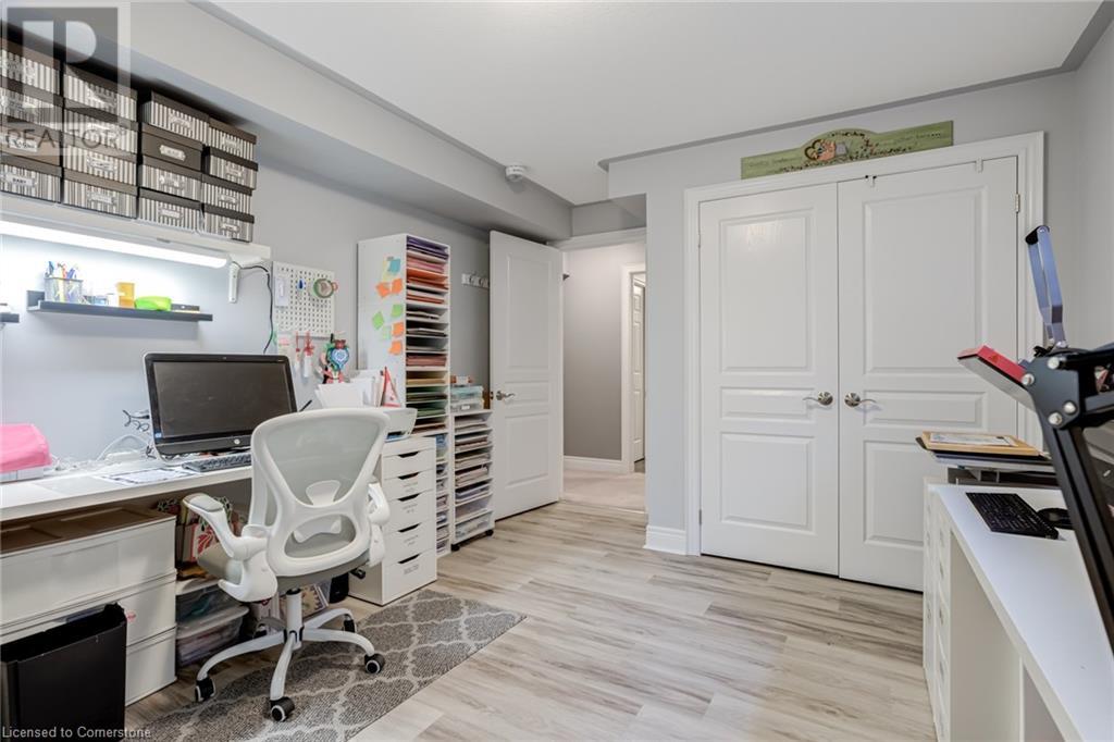 4003 Lower Coach Road, Stevensville, Ontario  L0S 1S0 - Photo 33 - 40751439