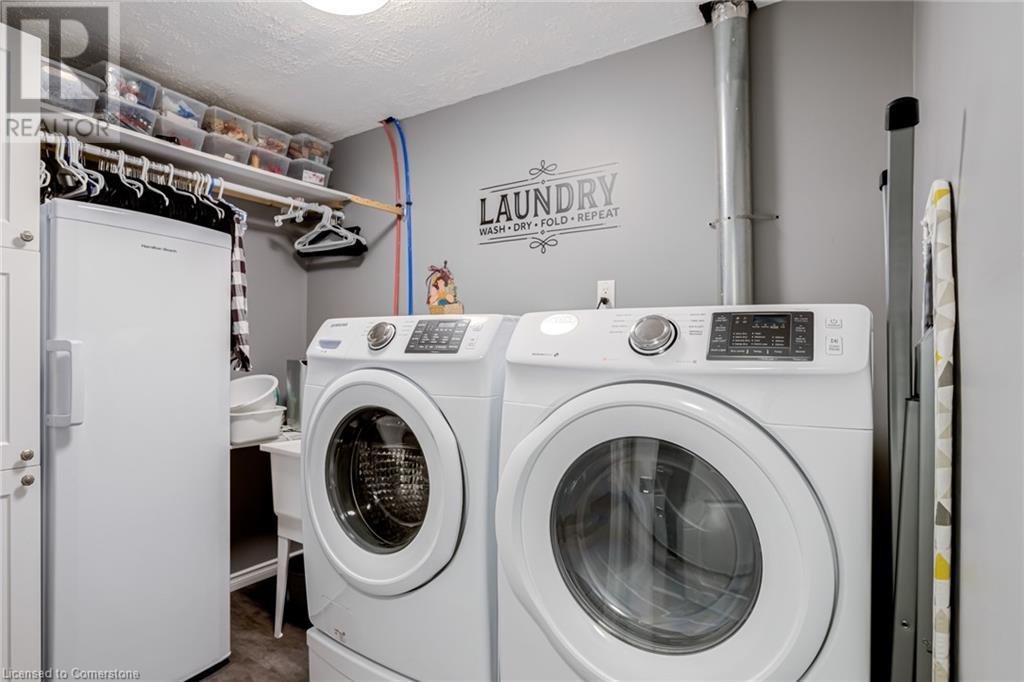 4003 Lower Coach Road, Stevensville, Ontario  L0S 1S0 - Photo 34 - 40751439