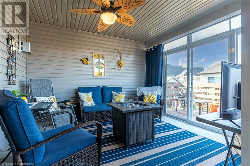 4003 Lower Coach Road, Stevensville, Ontario  L0S 1S0 - Photo 35 - 40751439