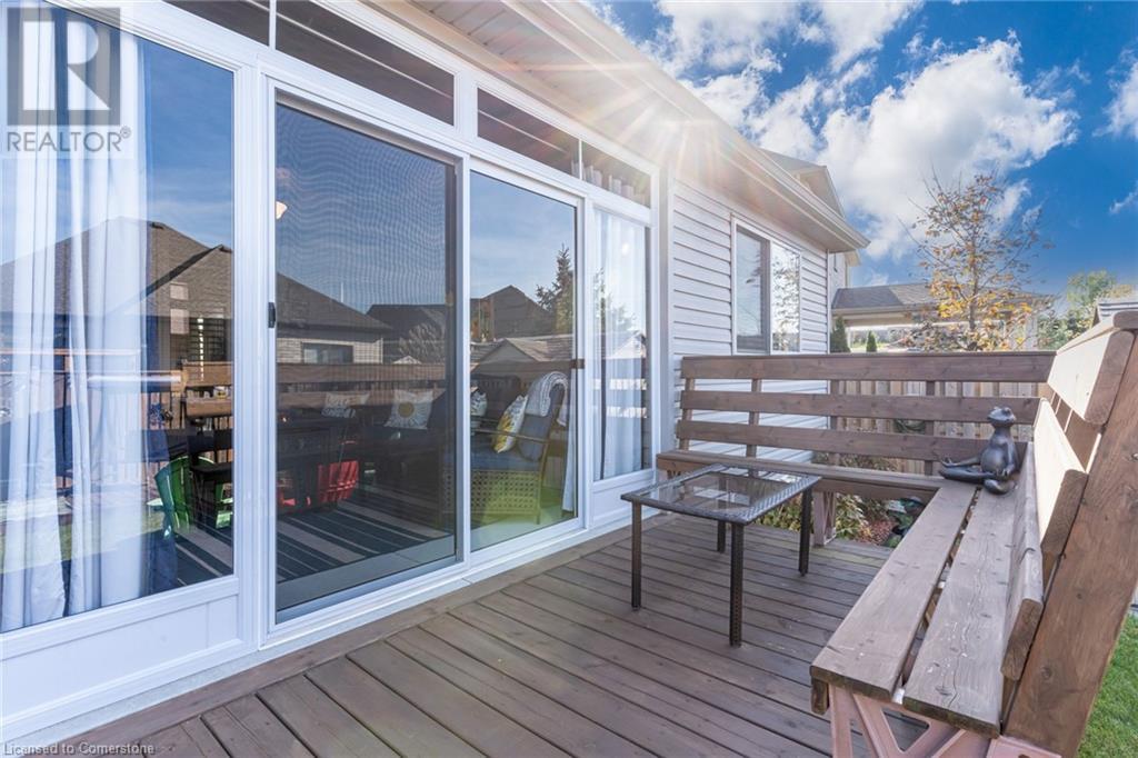 4003 Lower Coach Road, Stevensville, Ontario  L0S 1S0 - Photo 38 - 40751439