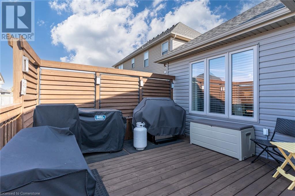 4003 Lower Coach Road, Stevensville, Ontario  L0S 1S0 - Photo 40 - 40751439