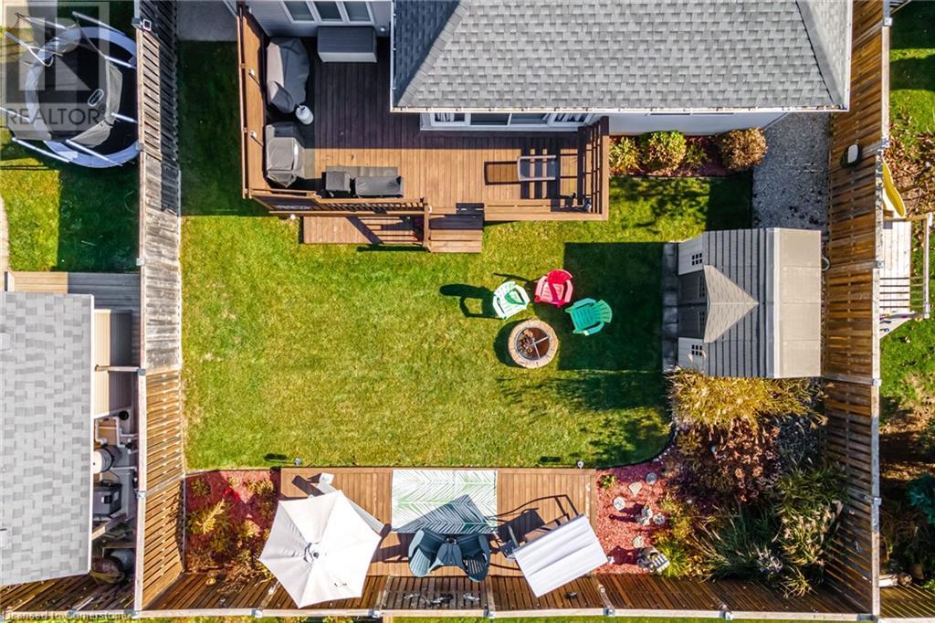 4003 Lower Coach Road, Stevensville, Ontario  L0S 1S0 - Photo 46 - 40751439