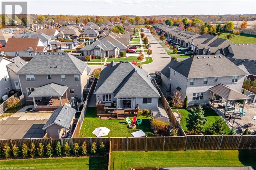 4003 Lower Coach Road, Stevensville, Ontario  L0S 1S0 - Photo 47 - 40751439