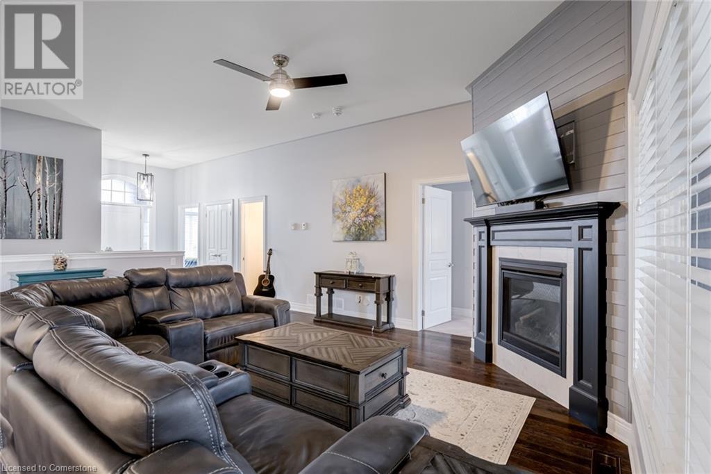 4003 Lower Coach Road, Stevensville, Ontario  L0S 1S0 - Photo 7 - 40751439