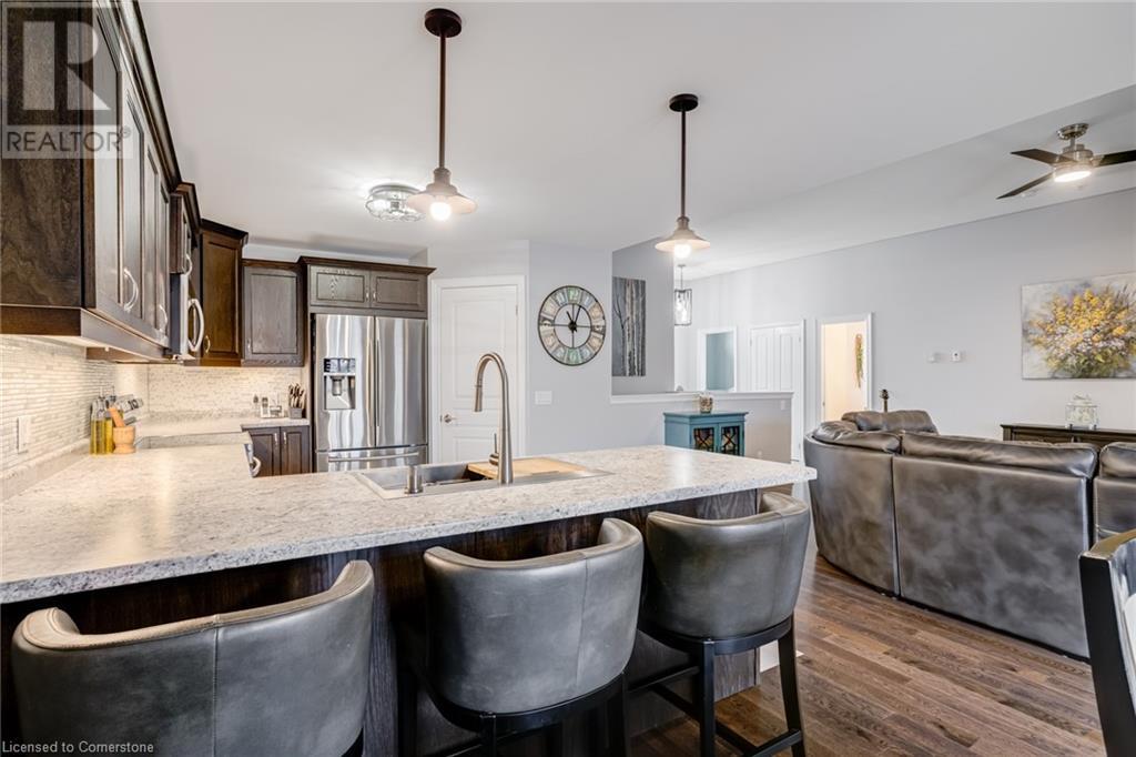 4003 Lower Coach Road, Stevensville, Ontario  L0S 1S0 - Photo 8 - 40751439