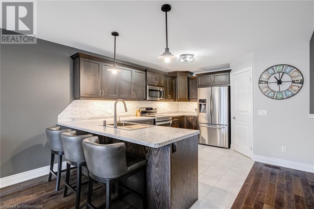 4003 Lower Coach Road, Stevensville, Ontario  L0S 1S0 - Photo 9 - 40751439