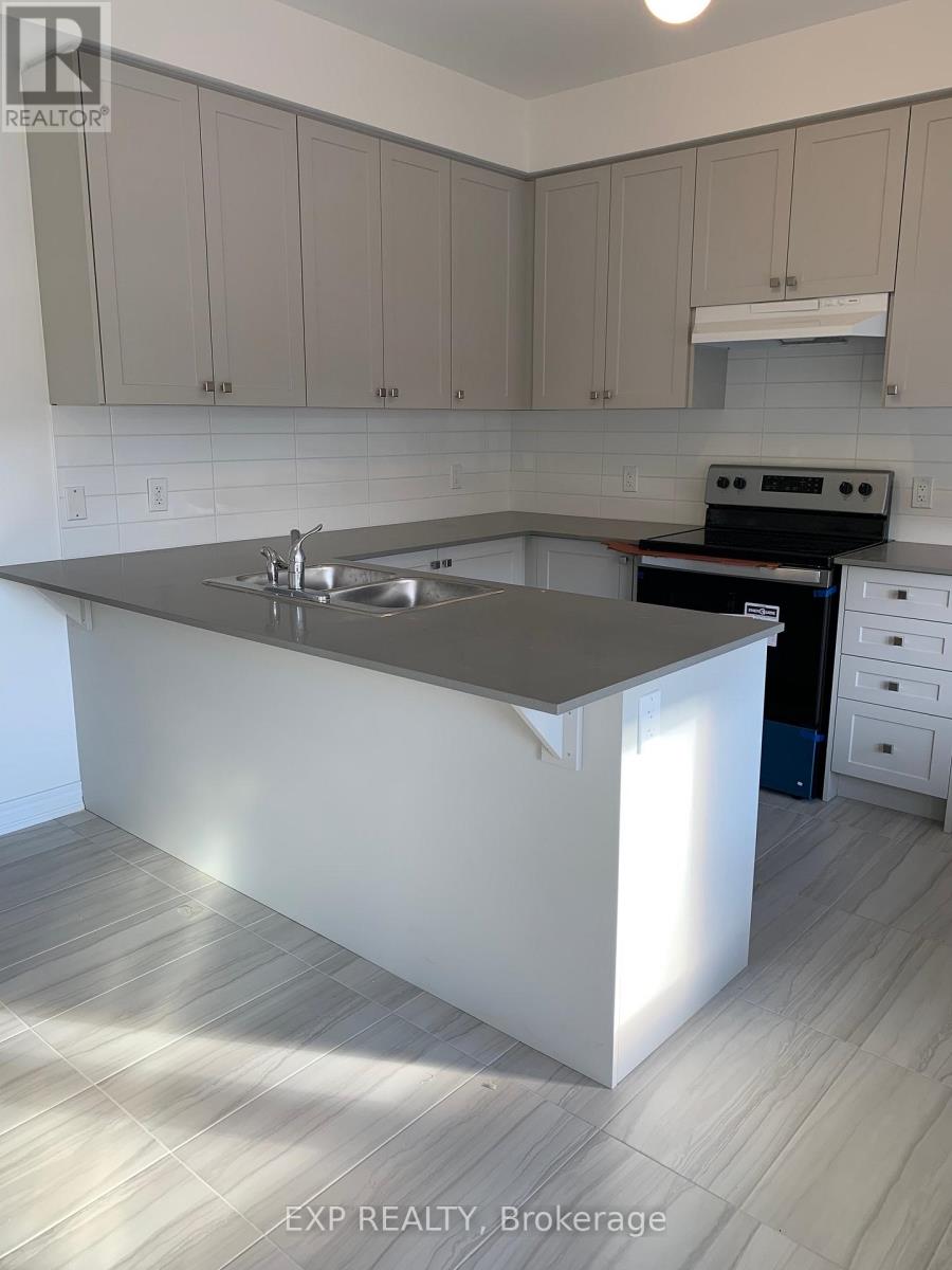 Property at 34 DOCKSIDE WAY image 3