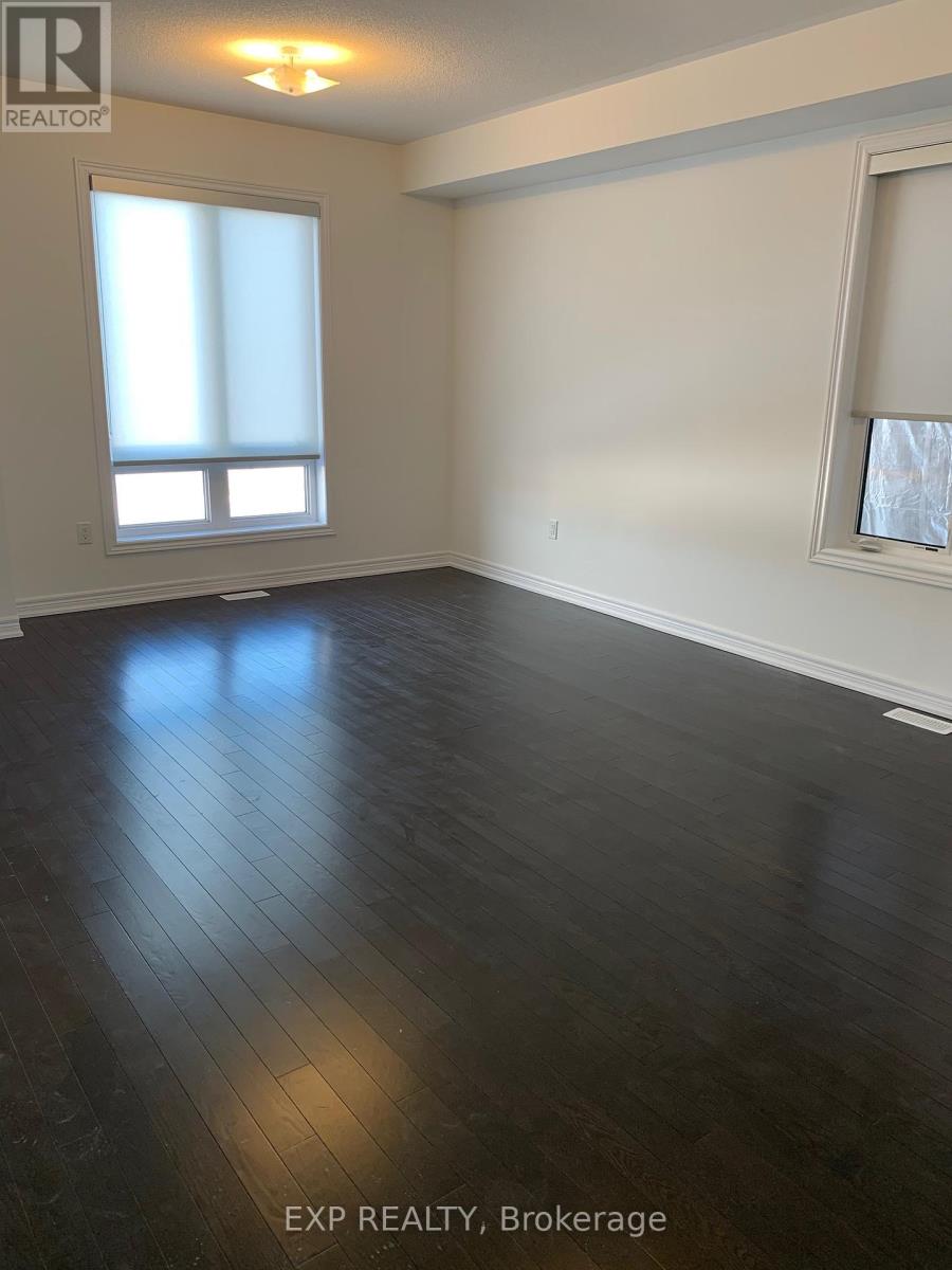 Property at 34 DOCKSIDE WAY image 4
