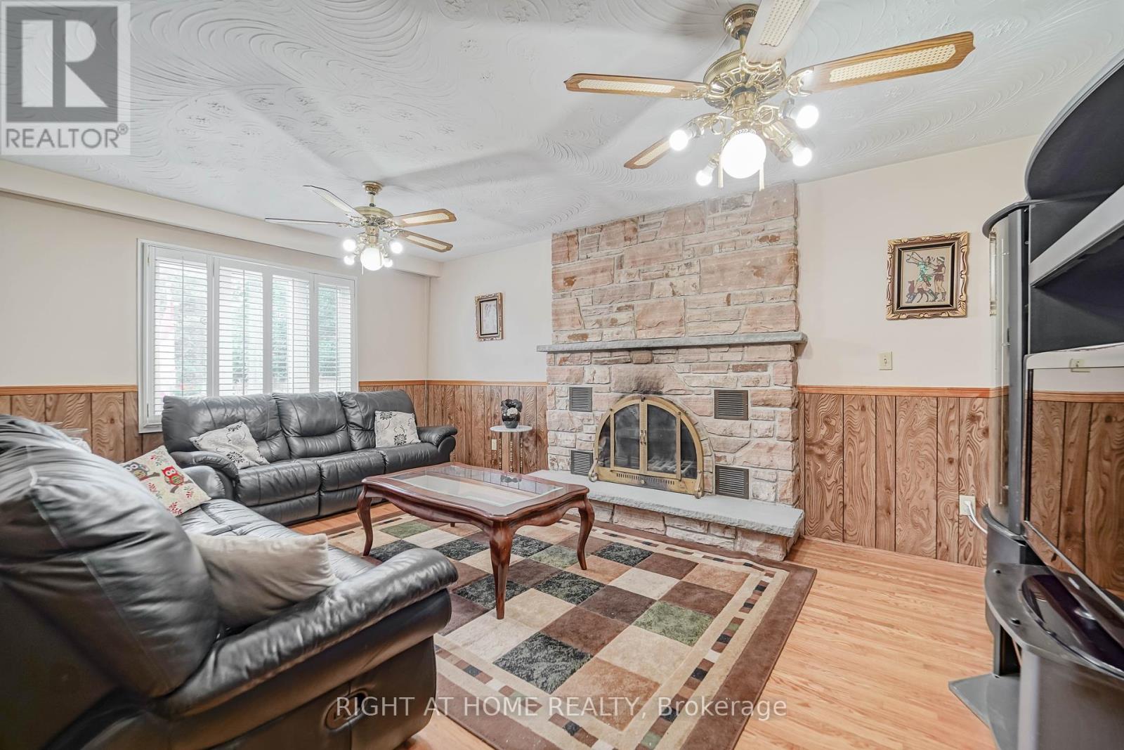 2 Lapworth Crescent, Toronto, Ontario  M1V 2M5 - Photo 13 - E12285524