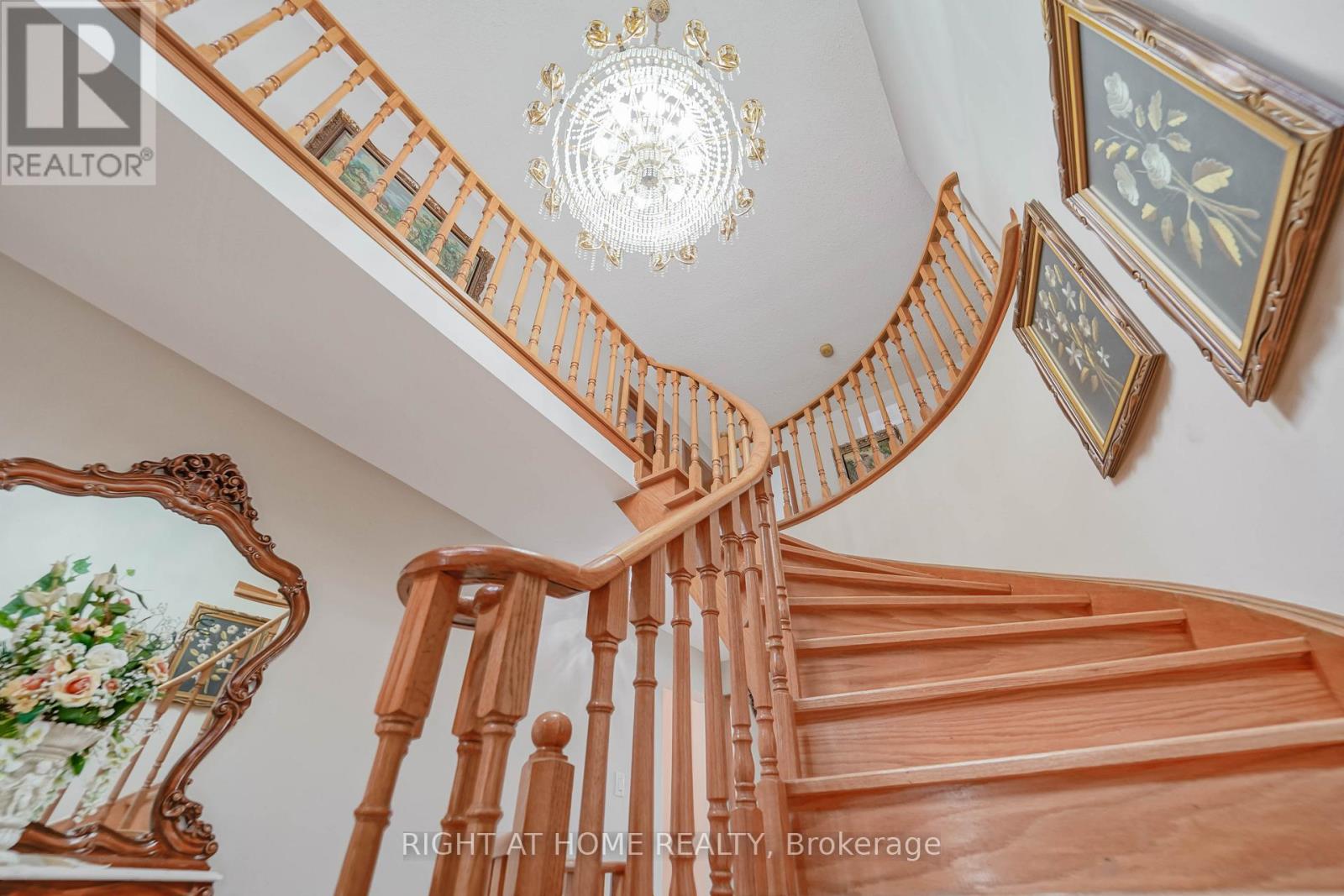 2 Lapworth Crescent, Toronto, Ontario  M1V 2M5 - Photo 15 - E12285524