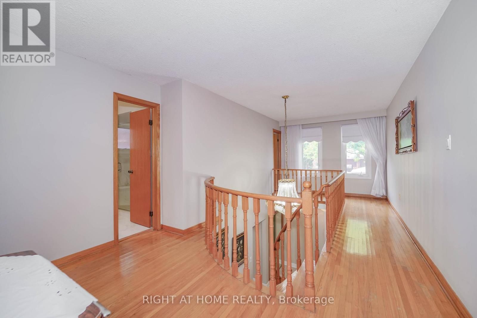 2 Lapworth Crescent, Toronto, Ontario  M1V 2M5 - Photo 16 - E12285524