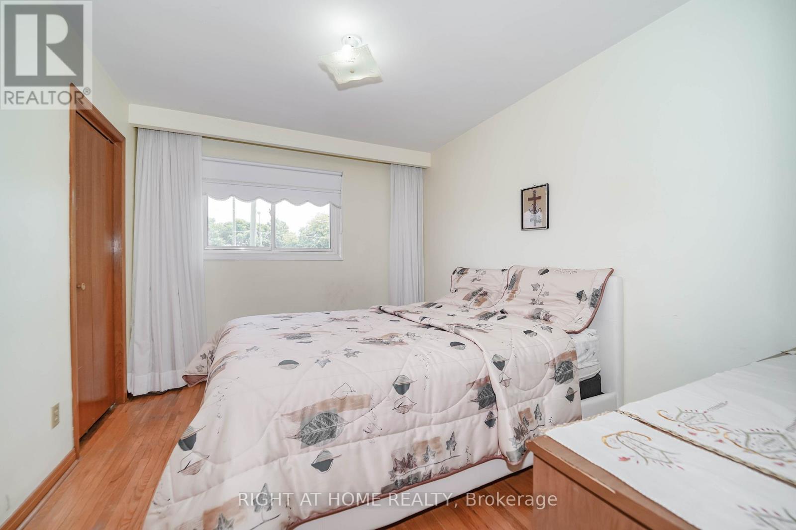 2 Lapworth Crescent, Toronto, Ontario  M1V 2M5 - Photo 18 - E12285524