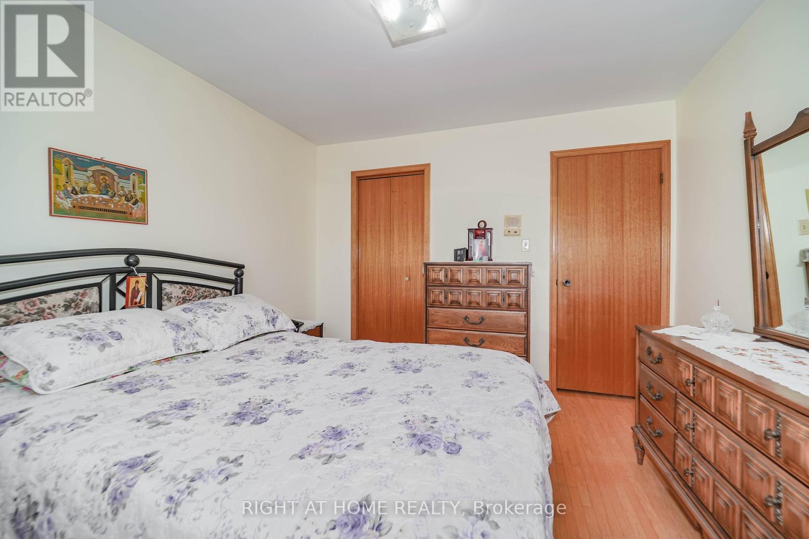 2 Lapworth Crescent, Toronto, Ontario  M1V 2M5 - Photo 21 - E12285524