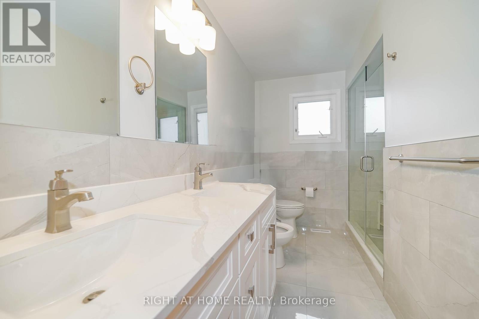 2 Lapworth Crescent, Toronto, Ontario  M1V 2M5 - Photo 22 - E12285524