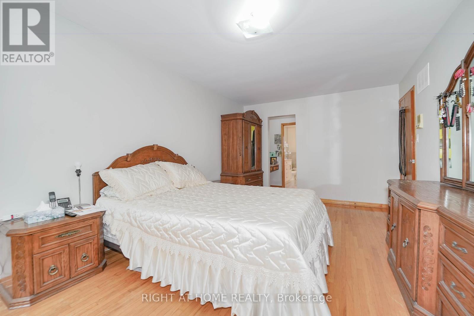 2 Lapworth Crescent, Toronto, Ontario  M1V 2M5 - Photo 23 - E12285524