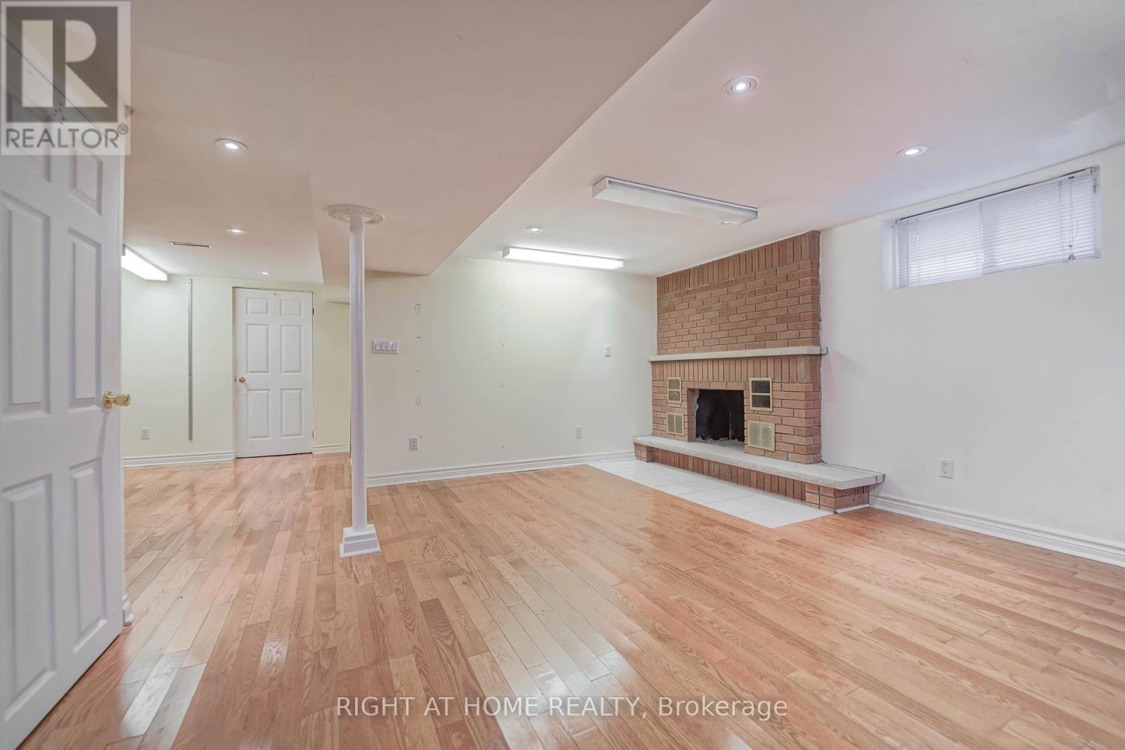 2 Lapworth Crescent, Toronto, Ontario  M1V 2M5 - Photo 28 - E12285524