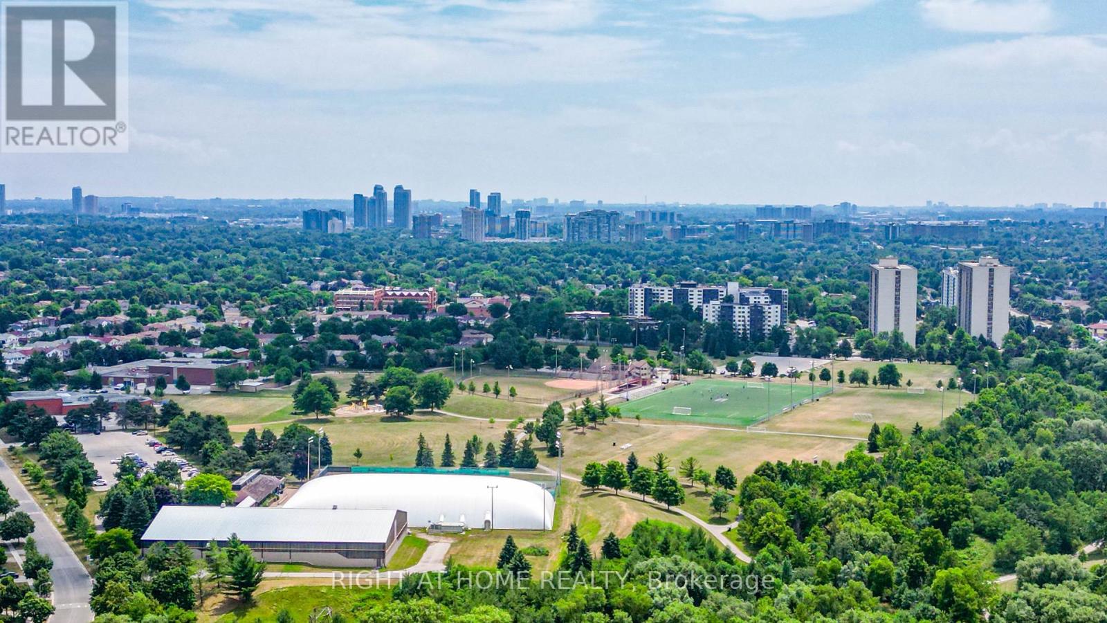 2 Lapworth Crescent, Toronto, Ontario  M1V 2M5 - Photo 42 - E12285524