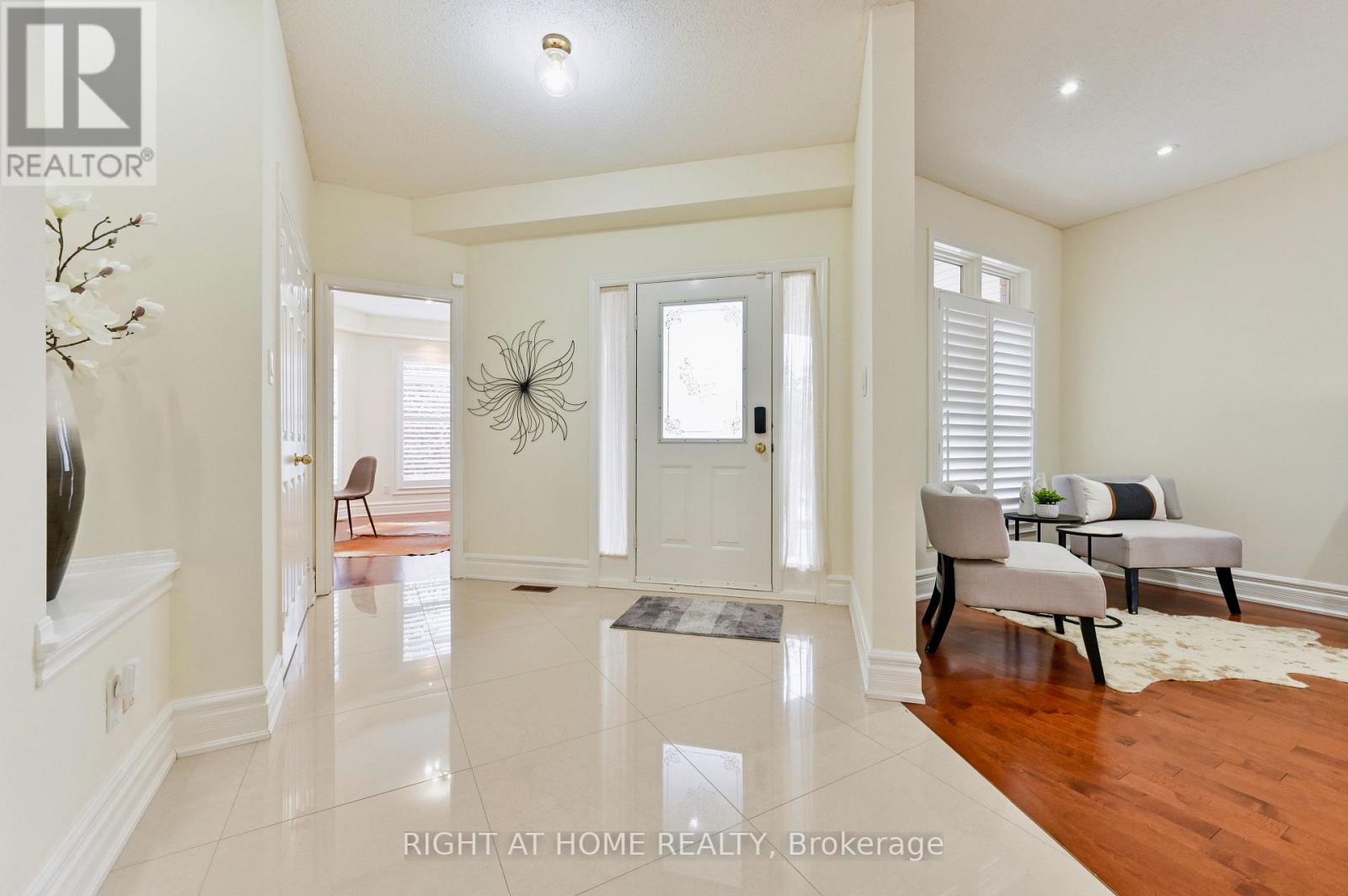 Property at 842 PRIMROSE COURT image 5