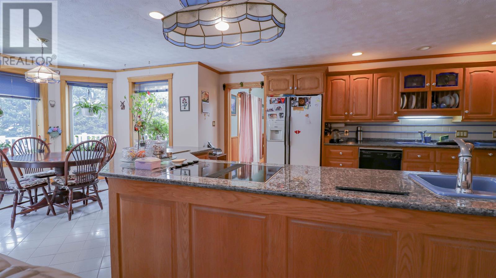 40 Lewis Crescent, Charlottetown, Prince Edward Island  C1E 1M4 - Photo 13 - 202517683